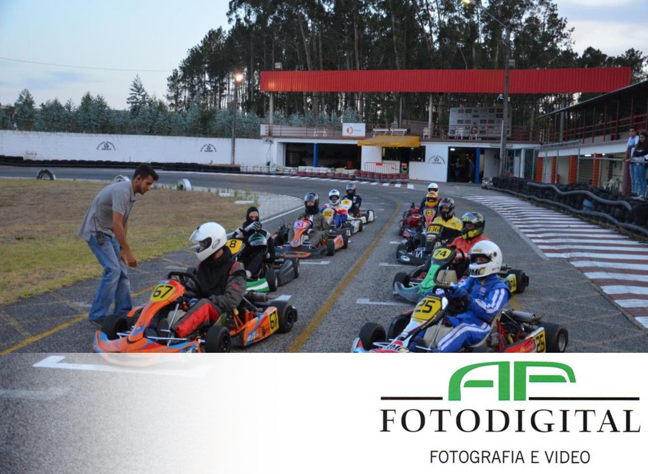 Escola e Troféu Honda Kartshopping 2015 3ª prova139